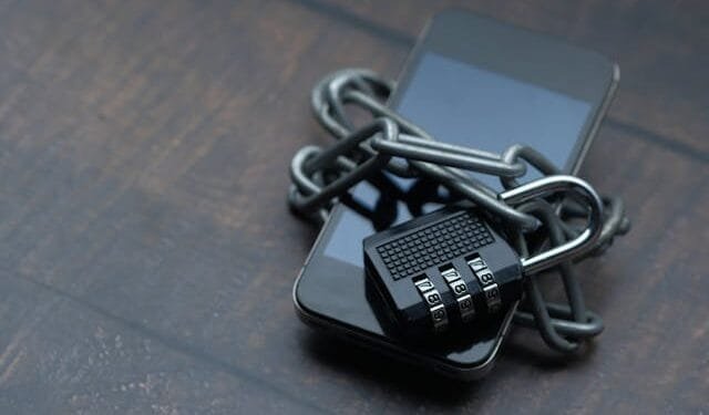 Como proteger seu Android em caso de roubo
